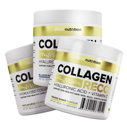 Collagen Reco ., 540 , 3 . 1926