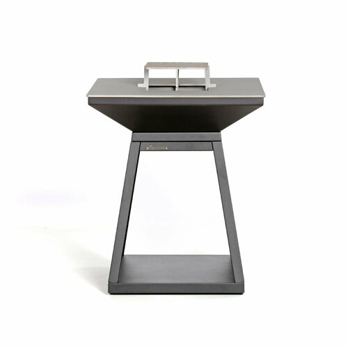 ���� Gratar Expert EGO 740PYR, ����, ������ ������ �� 34585 ���