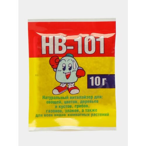     HB-101,  , 10  649
