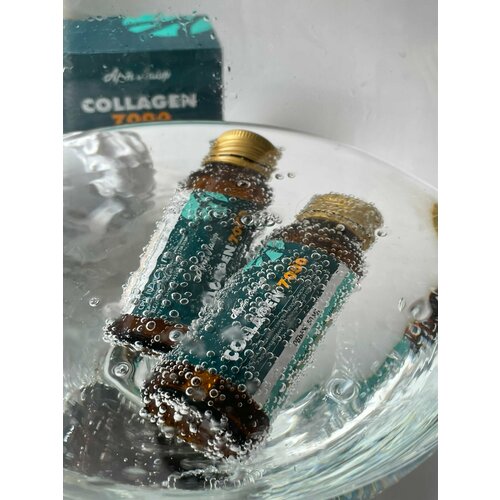 (Collagen) 7000           ,  ,    1921