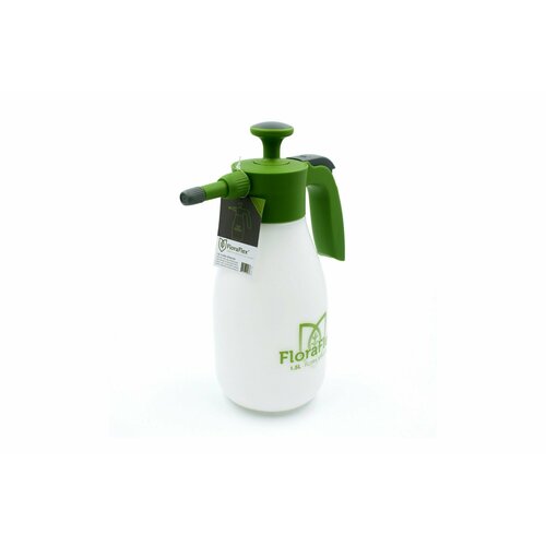   FloraFlex Flora Sprayer 1.5 . 3414