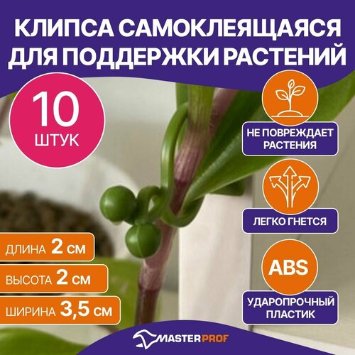 ������ ������������� ��� ��������� ��������, 10 ��., ����, ������ ������ �� 403 ���