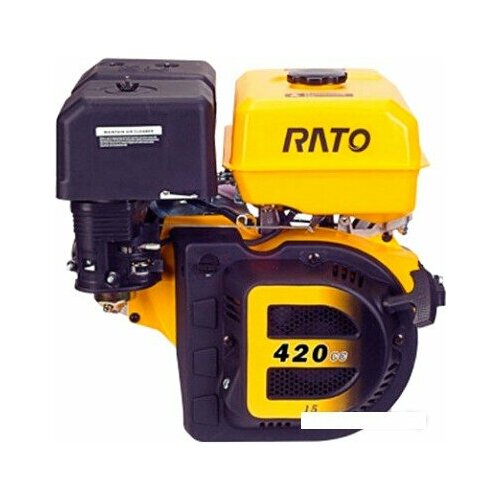  Rato R420 S Type 36554