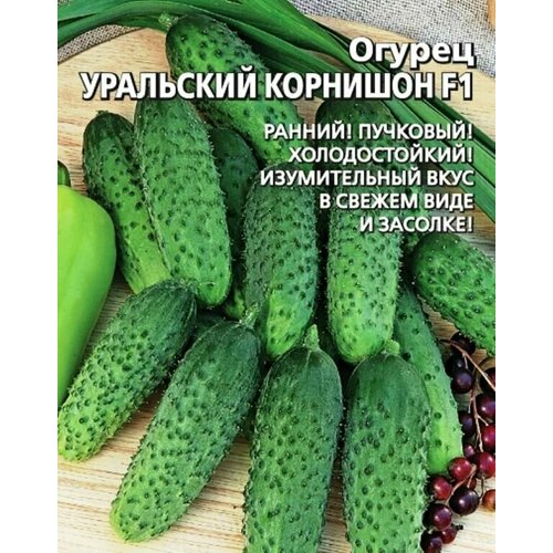 ������������� ������ ������ ��������� �������� F1, ����, ������ ������ �� 268 ���