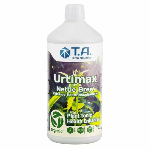  Urtimax T.A. (GHE)  1 ., ,    3513 