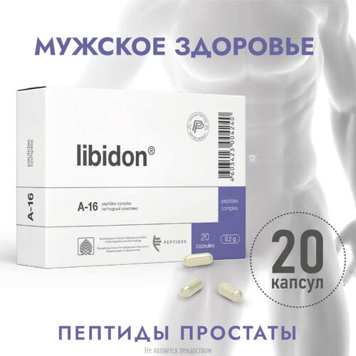 ������� ����., 0.2 �, 20 ��., 1 ��., ����, ������ ������ �� 2213 ���