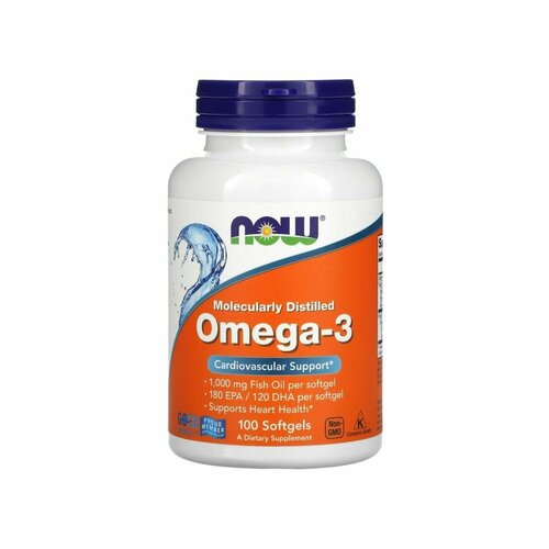  3 omega-3 1000   , 100  2239