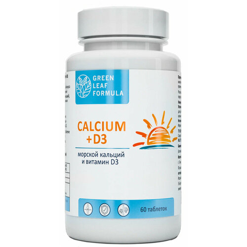 CALCIUM D3,  3,     ,   ,  ,   854