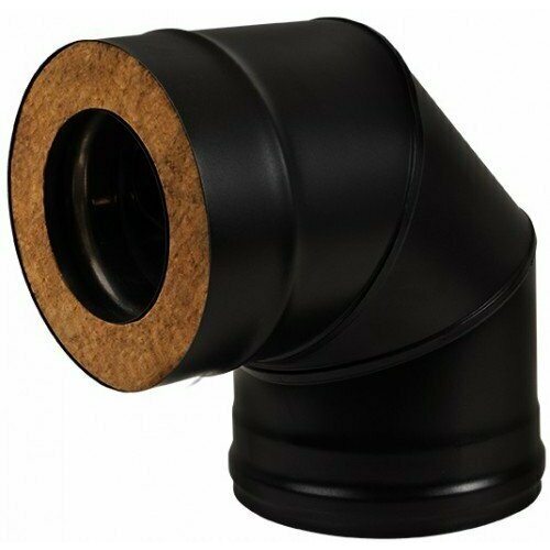 ������� �������-������ ������� BLACK (AISI 430/0,8��) 90�(? 150/250 ��), ����, ������ ������ �� 8789 ���