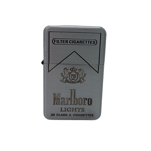   Marlboro  , ,    590 