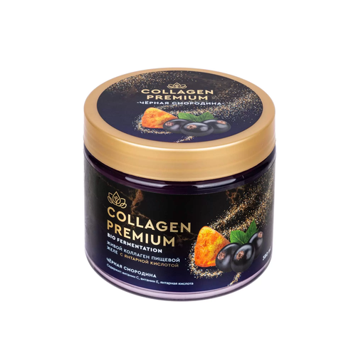     Collagen Premium       380       3590