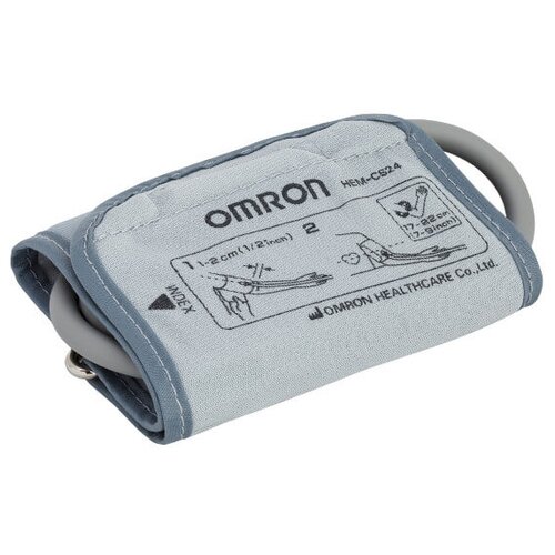    Omron CS2 Small Cuff (17-22 ),  3970