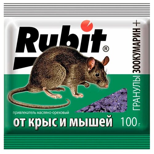  Rubit +  100  , , 0.1  72