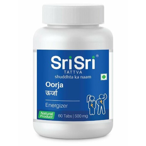   (Oorja Energizer), 500 , ,    419 