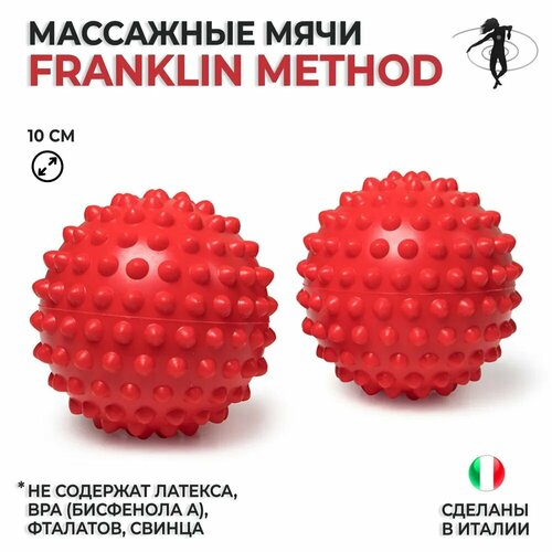      FRANKLIN METHOD Easy Grip Set,  10 . (  2 ) 1950