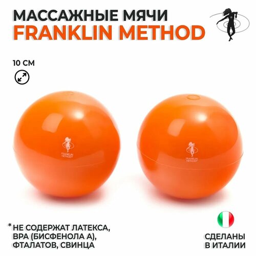      FRANKLIN METHOD Universal,  10 ,  (  2 ) 2610