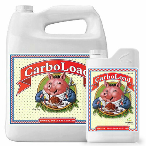 CarboLoad Liquid, ,    1000 