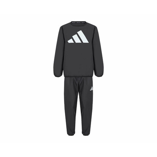 AdiSS01     Sauna Suit - - Adidas -  - 48-M 7788