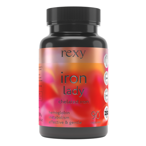   Iron lady rexy 90  ,    ,   ,      720