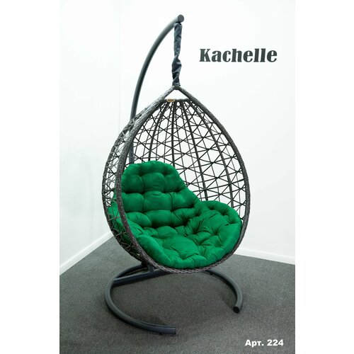 ��������� ������-������ Kachelle, ����, ������ ������ �� 20450 ���