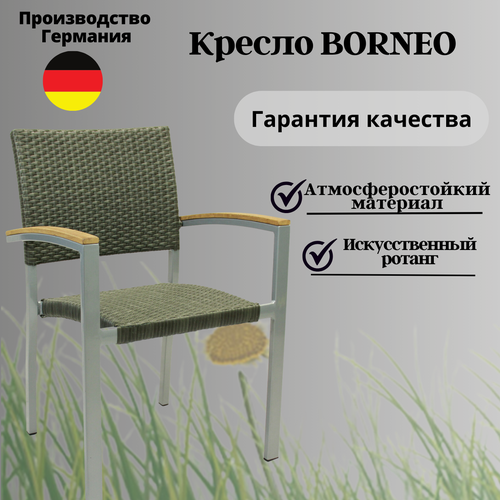 ������ ������� Konway Borneo, ������/��������, ���� �����, ����, ������ ������ �� 9800 ���