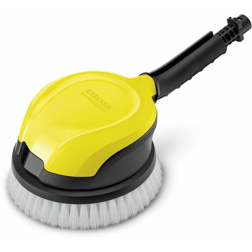      Karcher WB 130 Basic Line 5932