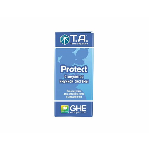 T.A. Protect (ex GHE Bio Protect) 60,   , ,    5000 