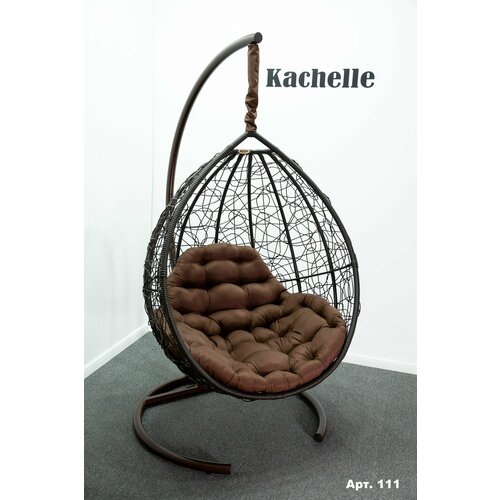 ��������� ������-����� Kachelle, ����, ������ ������ �� 19450 ���