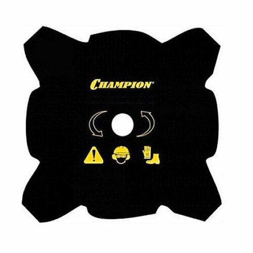    CHAMPION 5106 535