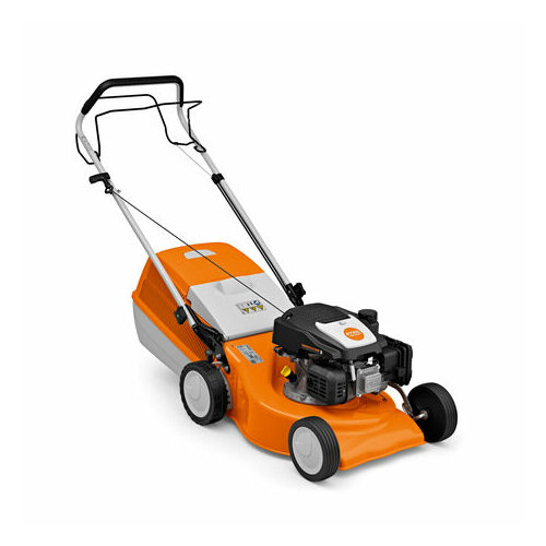  STIHL RM 248.2T EVC 200.3 () 59990