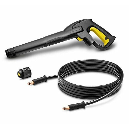  / Karcher   HK 4 5350