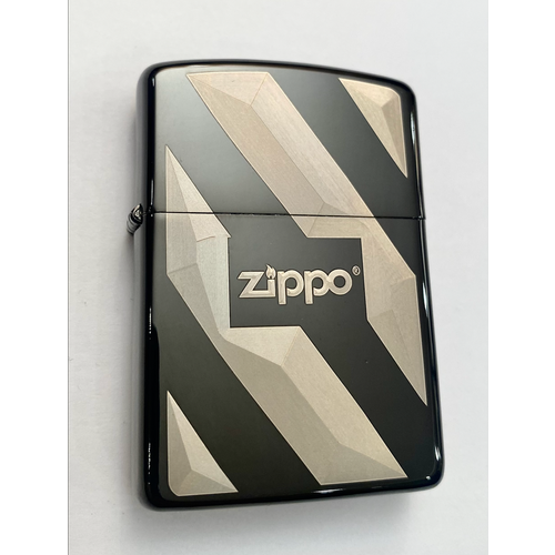  Zippo classic 2290