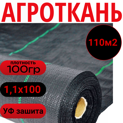 ��������� 110�2, ����, ������ ������ �� 4250 ���