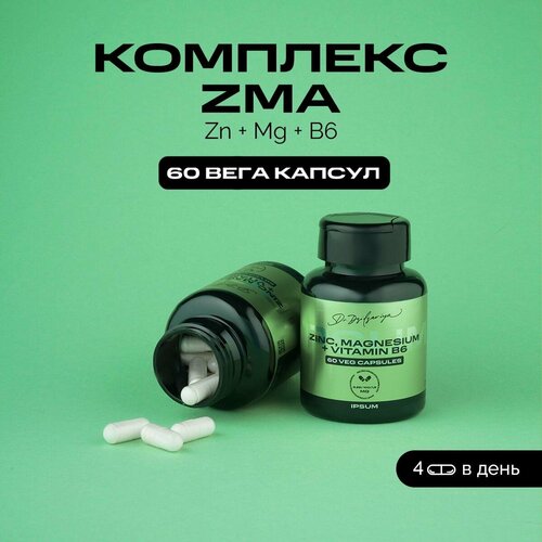 ZMA    6,     IPSUM 1249