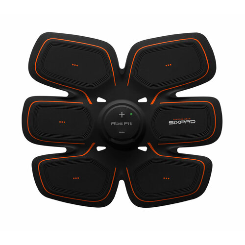  SIXPAD EMS- ABS FIT 2  ,  14100