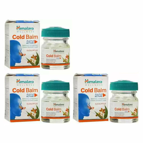      (Cold Balm Himalaya),  ,      , 310 . 924