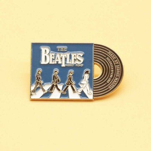  Beatles    450