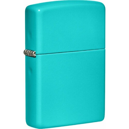  ZIPPO 49454 5512