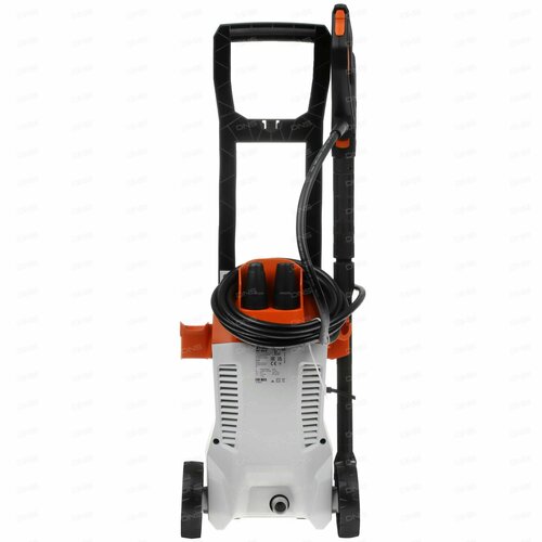  Stihl RE 80 28920