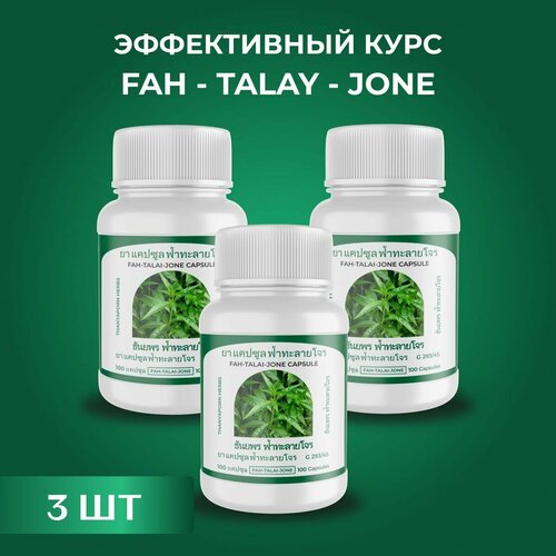    Fah - talay - jone       1510