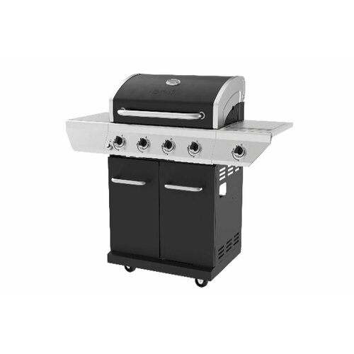 Nexgrill Nexgrill Industries   Nexgrill Prime PUMA 4B 94690