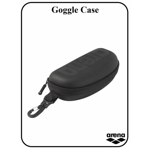    Goggle Case 1635