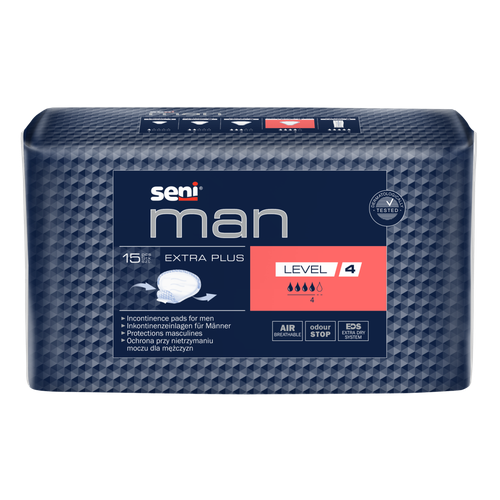 Seni Man Extra Plus Level 4 /      4 -    , 15 . 1000