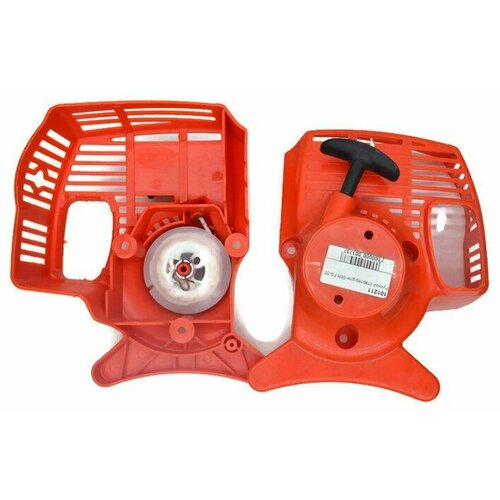    STIHL FS 55, ,    1500 