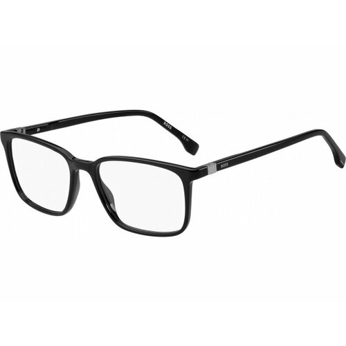  HUGO BOSS 1436 807 BLACK (HUB-1065208075738) 20430