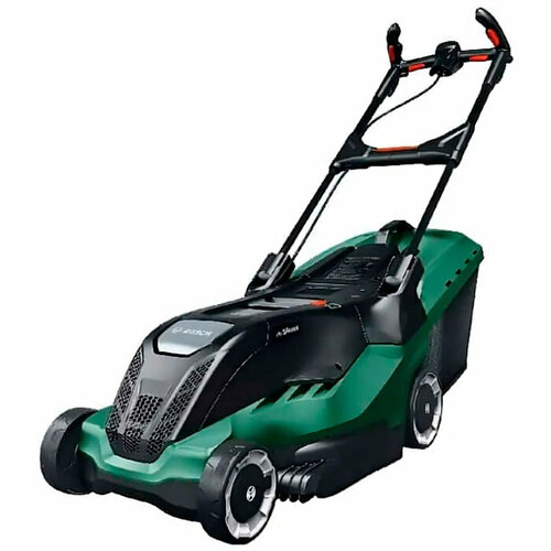   Bosch Advancedrotak 650 06008B9200 1700 black-green 31415