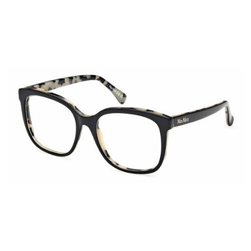     Max Mara MM 5103 005, : , ,  9990