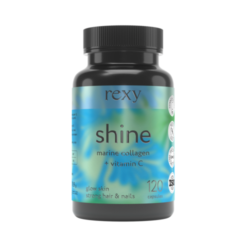   c   Shine rexy 120  ,     ,   1620