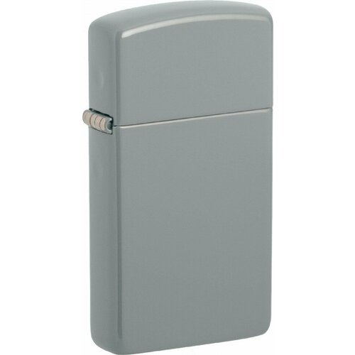  ZIPPO 49527 5512