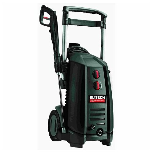    ELITECH HPW 3000IF 30582